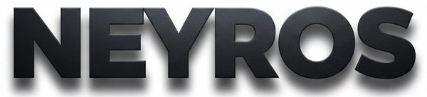 NEYROS